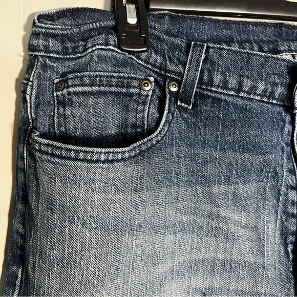 SOLD - Picture 3 of 12